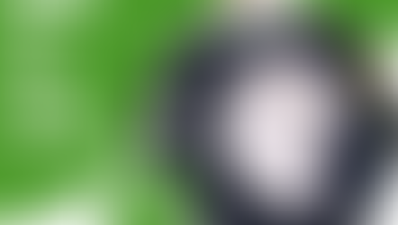 IMPACT! Safe Middle Schools Student Leadership Conference