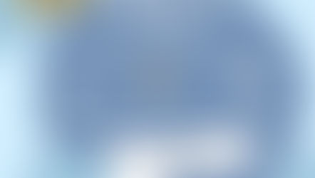 Apply Now | FREE Swim Lessons for 5th-8th graders