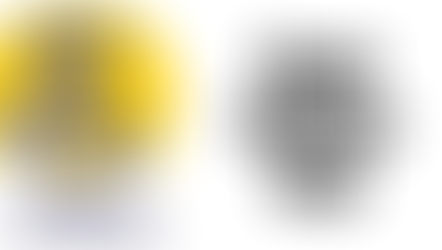 URGENT Volunteer Need