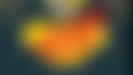 Trunk or Treat 2022 | Call for Volunteers