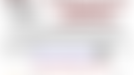 Love the Library | Donors Choose Campaign