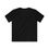 Miniatura:  Youth Softstyle Tee | Lifted! Original Logo