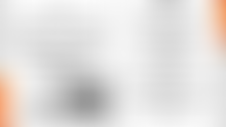 Mental Illness Awareness Week