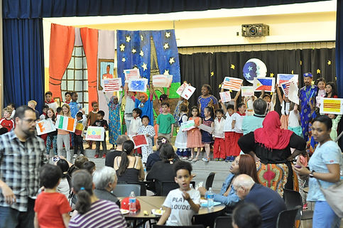 20180425 Heritage Night 124.jpg