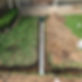 catch-basin-drain-system.jpeg