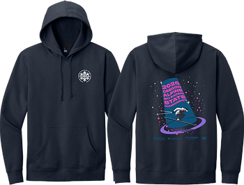 OISRA State Hoodie.png