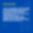 Tovah's Tutoring 5 Star CV Review