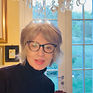 Simona Candeli _ expert document examiner