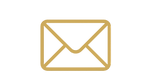 write to me