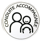 autocollant AAC_edited.jpg
