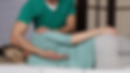 7.png