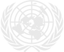 un-logo_edited_edited.png