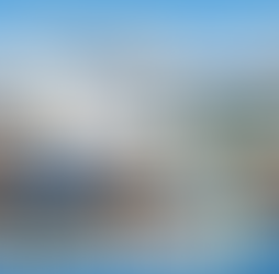 #22 Services proposés par une agence marketing : booster votre présence locale et digitale