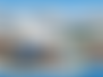 #22 Services proposés par une agence marketing : booster votre présence locale et digitale