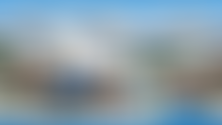 #22 Services proposés par une agence marketing : booster votre présence locale et digitale