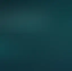 Voice has dropped below the threshold of conversation