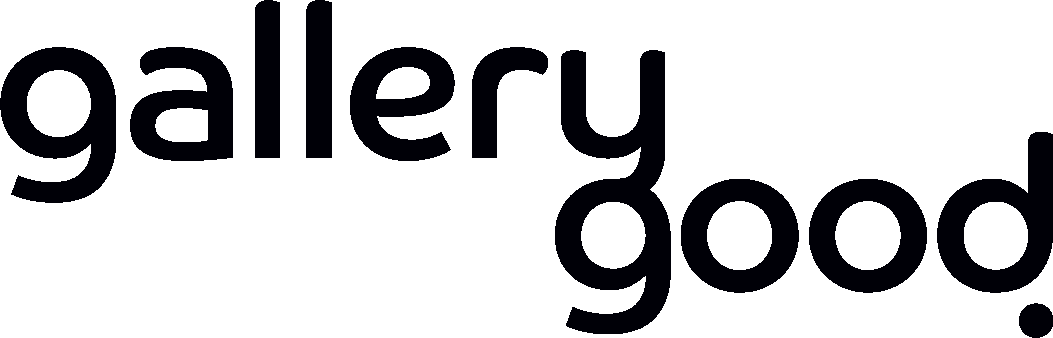 Logo Gallery Good 1053px.gif