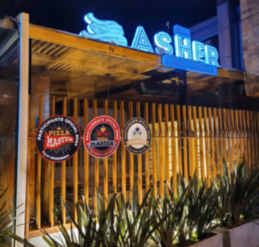 local blue asher_edited.jpg