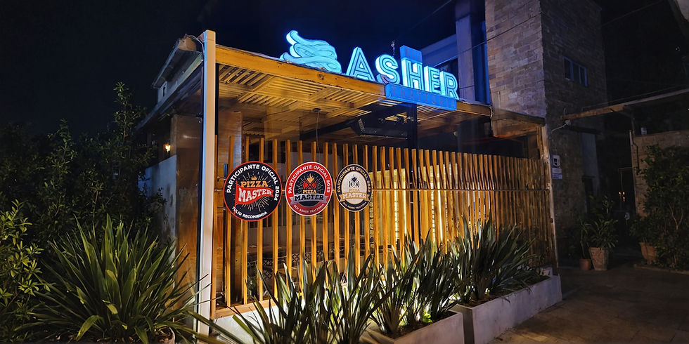 local blue asher_edited.jpg