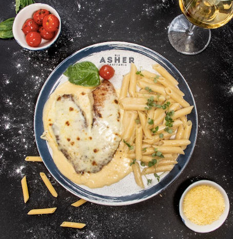 Captura de pantalla 2024-07-02 a la(s) 9.11.53 p. m._edited