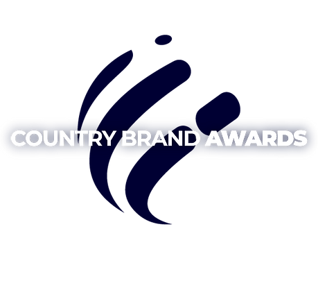 COUNTRY BRAND AWARDS-14.png