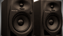 pioneer speakers_edited.png
