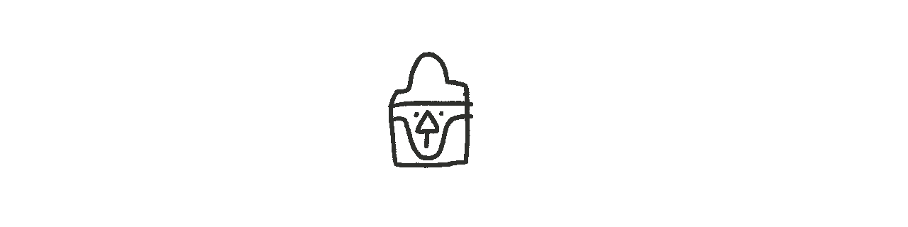 Untitled_ArtworkQERWy5rcgv.gif