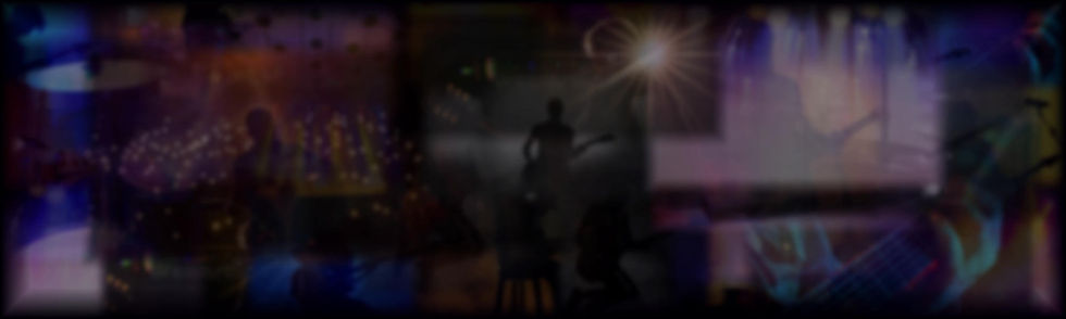 Blurred Header.jpg