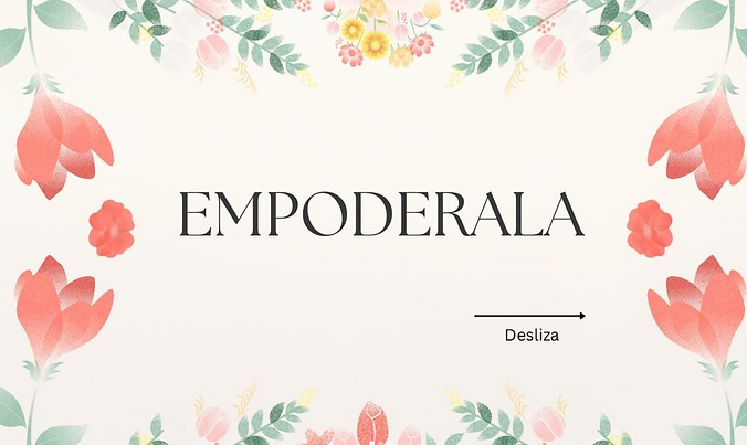 Screenshot 2025-11-09 at 2.27.15 PM.png