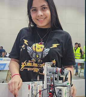 Screenshot 2024-09-21 at 9.06.26 PM.png