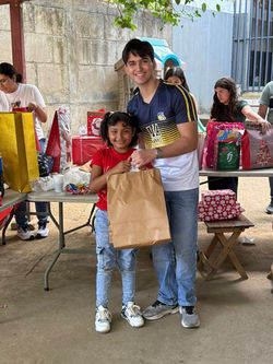 WhatsApp Image 2025-12-19 at 19.29.00 (7)