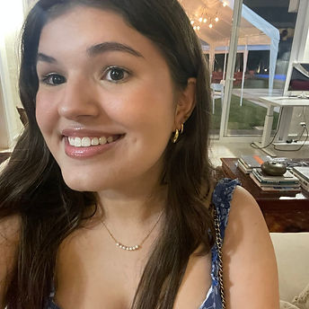 WhatsApp Image 2025-10-16 at 22.19.32.jpeg