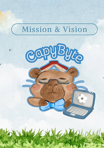 Screenshot 2025-11-09 at 2.39.12 PM.png