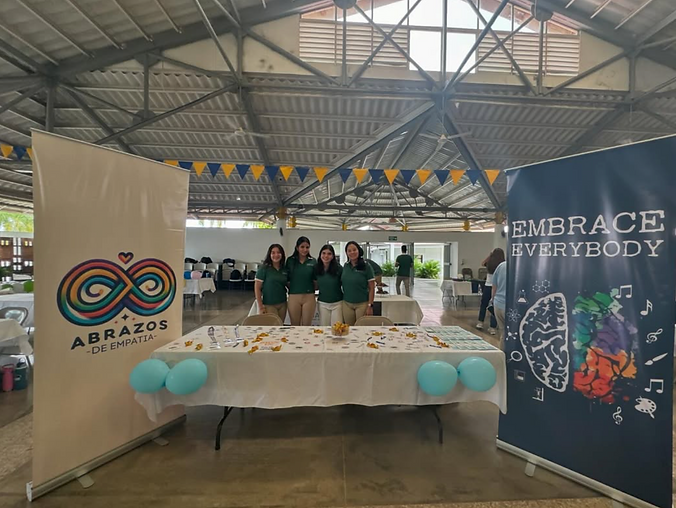 Screenshot 2025-11-08 at 6.18.58 PM.png