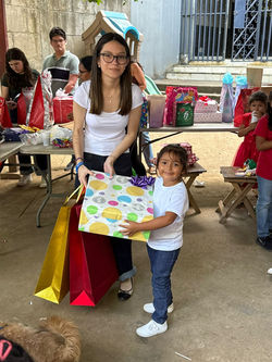 WhatsApp Image 2025-12-19 at 19.28.59 (3)