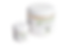 CBD muscle soak by Little Hemp House – hemp-infused bath soak in multiple scents