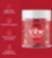 Delta 9 THC gummies by Little Hemp House – hemp-derived, Farm Bill compliant