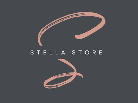Mua trang sức ở đâu rẻ? Hãy ghé Stella Store