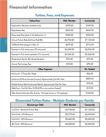 Financial Information 7.png