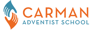 CAS logo PNG (2).png