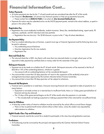 Financial information 8.png