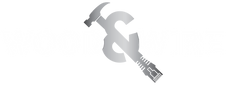 Wood&WireLogo_2022v_21-01.png