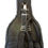 Thumbnail: TGI: Padded Soprano Ukulele Gig Bag