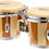 Thumbnail: Union One Earth UB1 Bongo Drums