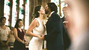 Tendências de músicas para casamento em 2021