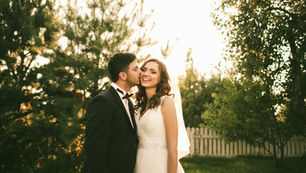 Tendências | Estilos de Casamento ao Ar Livre