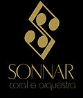 logo montda.jpg
