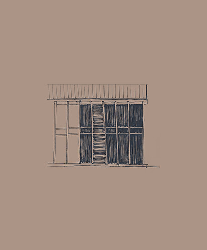 MP sketch2.jpg