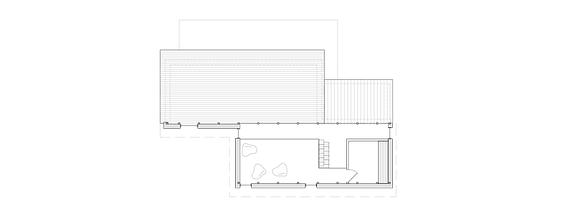 etage.png