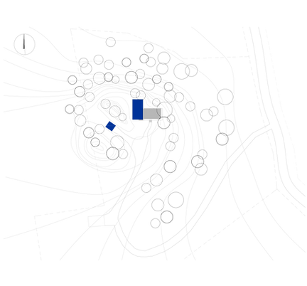 implantation.png